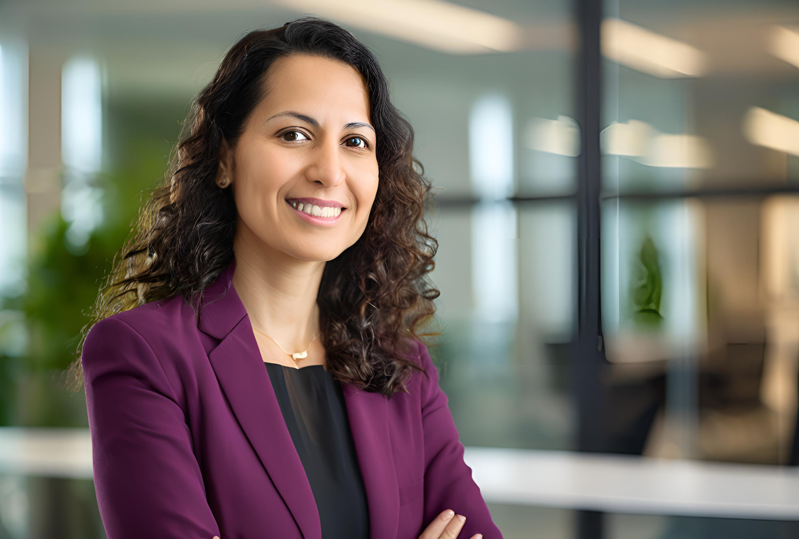 Selin Tansuğ